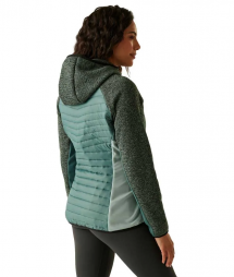 Regatta Women´s Newhill Hybrid Jacket 